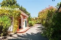 Villaggio Alba Dorata Orosei Apartmán