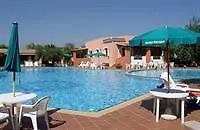 Villaggio Alba Dorata Orosei 0*,