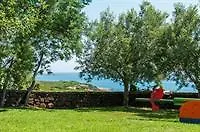 Villaggio Alba Dorata Orosei