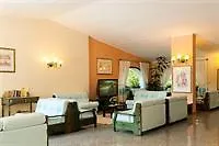 Apartment Villaggio Alba Dorata Orosei Italy