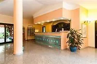 Apartment Villaggio Alba Dorata Orosei