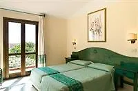 Villaggio Alba Dorata Orosei Italy