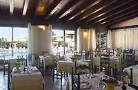 Villaggio Alba Dorata Orosei Apartment
