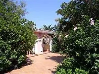 Villaggio Alba Dorata Orosei Apartment